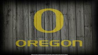 Oregon Desktop Wallpaper Chrome Themes More