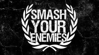 Emmure Wallpaper