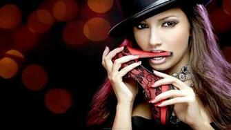 Christian Louboutin Desktop Wallpaper Wallpaperget