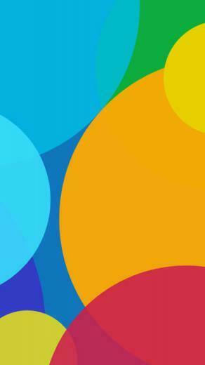 Best Lock Screen Wallpaper For Android