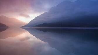 Apple Mac Os X Wallpaper HD High Resolution Full Size