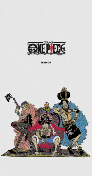 Pretty Cool Wallpaper Asl R Onepiece