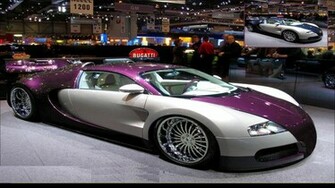 Bugatti Wallpaper HD 1080p Car Pictures