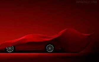 Infiniti G37 Coupe Sedan And Convertible Owners Home
