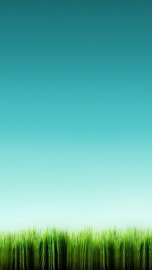 HD Wallpaper iPhone Nature