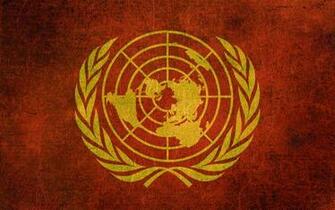 Flags United Nations Wallpaper High Quality
