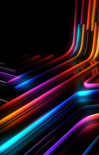 Premium Ai Image Wallpaper