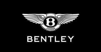 Bentley Logo Wallpaper Pictures Image