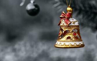 Christmas Computer Wallpaper Desktop Background Id