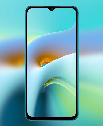 Redmi 8a 9a Wallpaper Apk Apkpure
