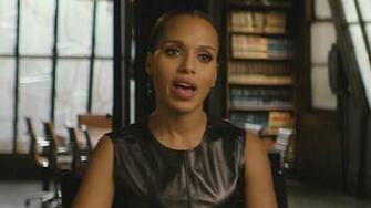 Scandal Finale Relive Of The Most Shocking Moments From