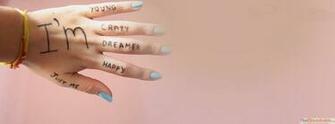 Cool Trendy And Attitude Cover Photos For Girls