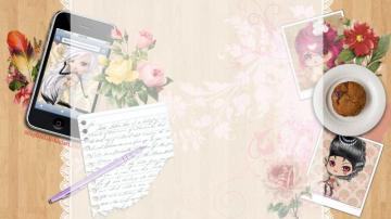 Version Ger Background By Seraphoid