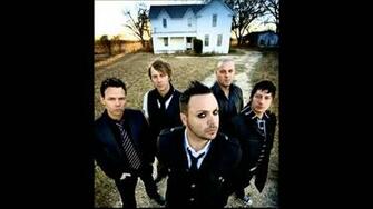 Blue October Wallpaper FHDq