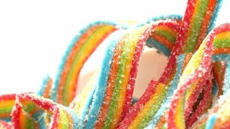 Gay Bacon Wallpaper Full HD Desktop