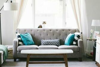 Sofa Pictures HD Image Stock Photos On