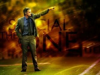 Jos Mourinho Image Jose HD Wallpaper And