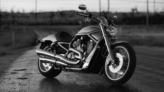 Harley Davidson Wallpaper HD For Pc
