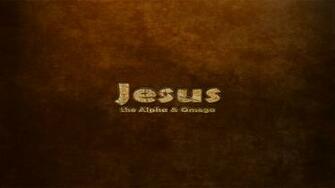 Jesus Rising Sun Wallpaper HD