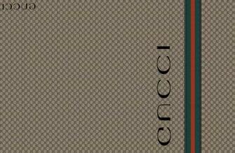 Gucci Wallpaper Blackberry Aecfashion