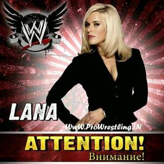 Wwe Tna Ufc Mma News Spoiler Rumor Result Music Wallpaper