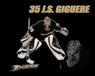 Anaheim Ducks Wallpaper Background