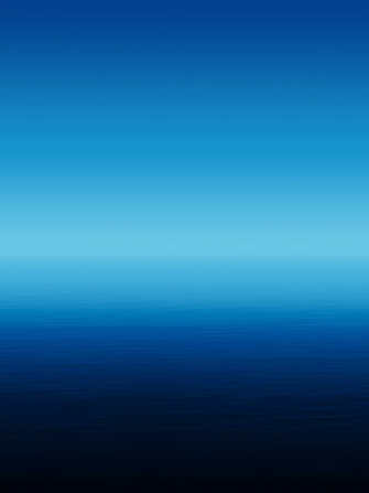 Best Wallpaper For iPad By Bodik87 Customization iPhone