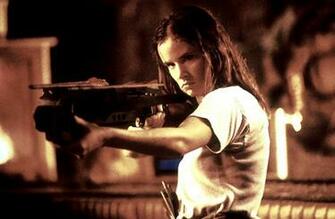 Juliette Lewis Wallpaper X Net