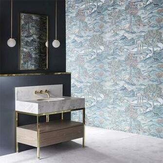 Style Library The Premier Destination For Stylish And Quality