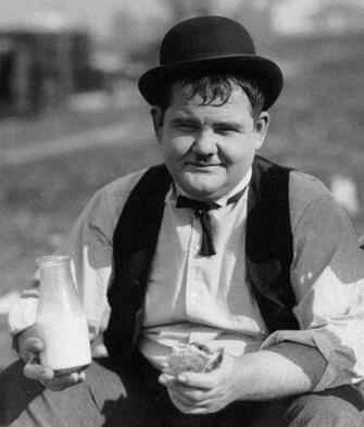Best Laurel And Hardy Image Comedy