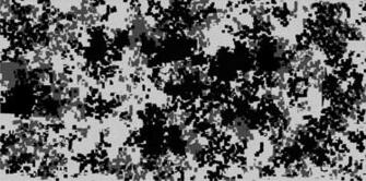 Urban Camo Wallpaper