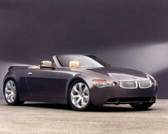 Car Sight Bmw Cars Wallpaper Re