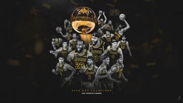 Cool Nba Players Wallpaper Top
