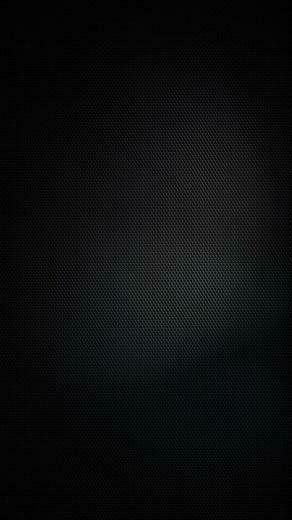 Pure Black Wallpaper