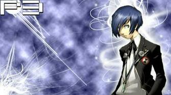 Minato HD Wallpaper By Roxas031