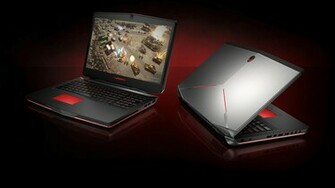 Acer Veriton Wallpaper