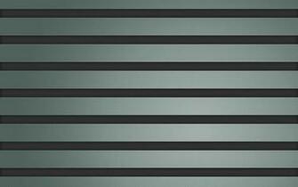 Wallpaper Texture Lines Stripes Gray Black Color Horizontal