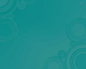 Blue Circles Wallpaper Vector
