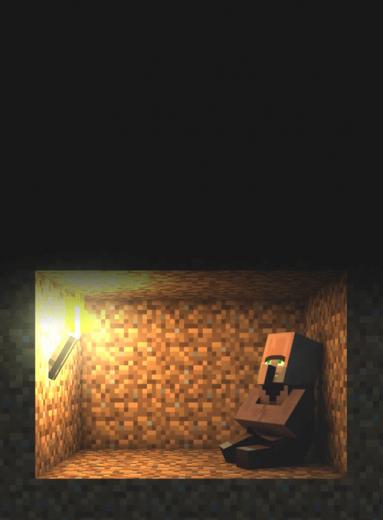 Minecraft Night Add Tags Cat Video Game Subcat