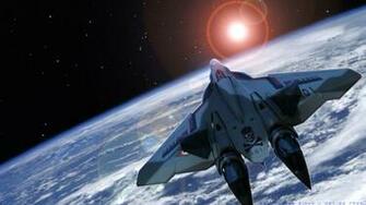 Category Anime HD Wallpaper Subcategory Macross