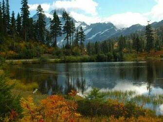 Shukson De Mount Washington Wallpaper