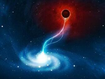 Hole Vladstudio Space Art Tagnotallowed Galaxy Wallpaper