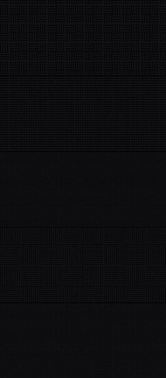 Cs5 Black Carbon Fiber Metal Pattern Texture For Background Image