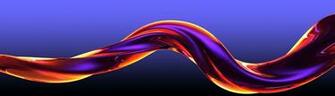 Glass Twist Image Wallpaperfusion By Binary Fortress Software