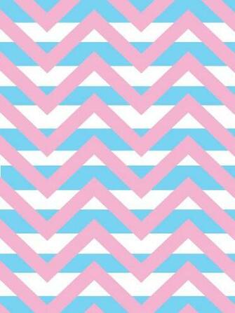 Make It Create Printables Background Wallpaper Striped Chevron
