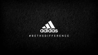 Adidas Wallpaper