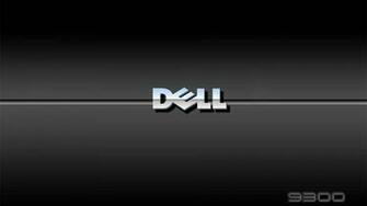 HD Dell Background Wallpaper Image For Windows