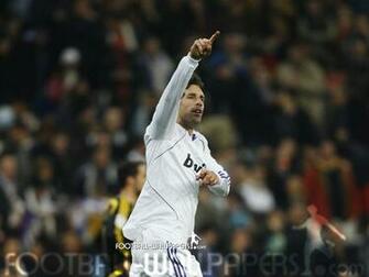 Index Of Var Albums Ruud Van Nistelrooy Wallpaper Gallery