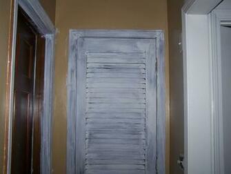 Wallpaper A Closet Door Jessica Alba HD iPhone