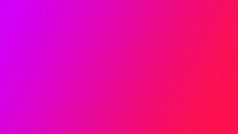 Hot Pink Background Image Pictures Becuo
